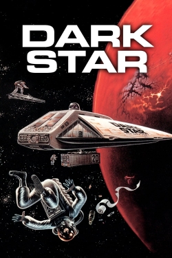 Watch Dark Star Online Free and No Sign Up - 285 HDMovie