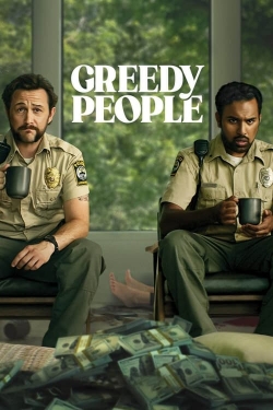 Watch Greedy People Online Free and No Sign Up - 285 HDMovie