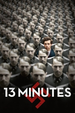 Watch 13 Minutes Online Free and No Sign Up - 285 HDMovie