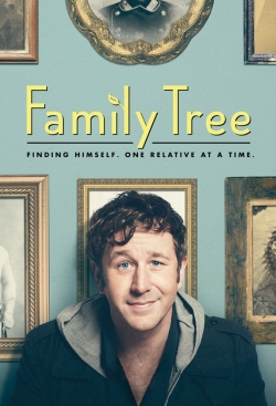 Watch Family Tree Online Free and No Sign Up - 285 HDMovie