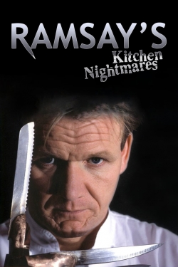 Watch Ramsay's Kitchen Nightmares Online Free and No Sign Up - 285 HDMovie