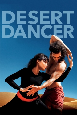 Watch Desert Dancer Online Free and No Sign Up - 285 HDMovie