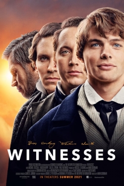 Watch Witnesses Online Free and No Sign Up - 285 HDMovie