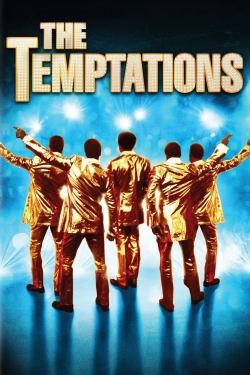 Watch The Temptations Online Free and No Sign Up - 285 HDMovie