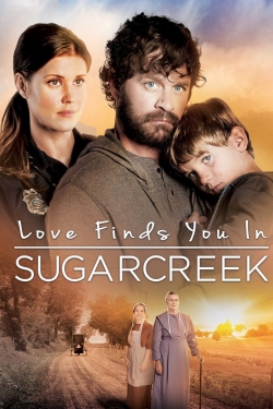 Watch Love Finds You In Sugarcreek Online Free and No Sign Up - 285 HDMovie