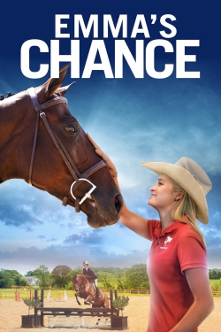 Watch Emma's Chance Online Free and No Sign Up - 285 HDMovie