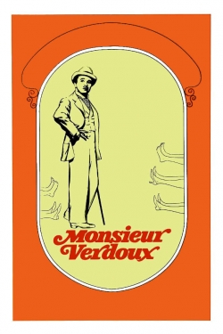 Watch Monsieur Verdoux Online Free and No Sign Up - 285 HDMovie