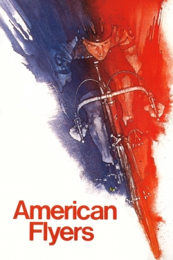 Watch American Flyers Online Free and No Sign Up - 285 HDMovie