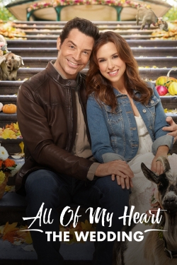 Watch All of My Heart: The Wedding Online Free and No Sign Up - 285 HDMovie