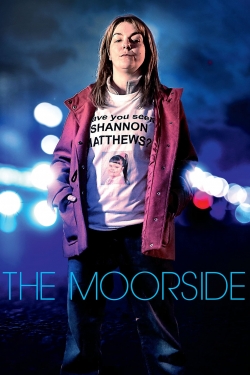 Watch The Moorside Online Free and No Sign Up - 285 HDMovie