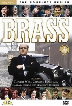 Watch Brass Online Free and No Sign Up - 285 HDMovie