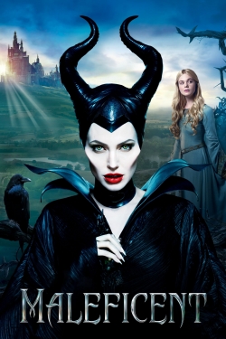 Watch Maleficent Online Free and No Sign Up - 285 HDMovie