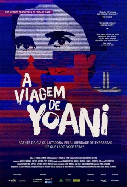 Watch Yoani's Trip Online Free and No Sign Up - 285 HDMovie