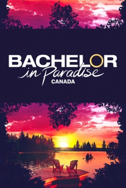 Watch Bachelor in Paradise Canada Online Free and No Sign Up - 285 HDMovie