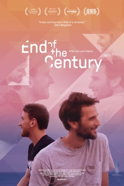 Watch End of the Century Online Free and No Sign Up - 285 HDMovie