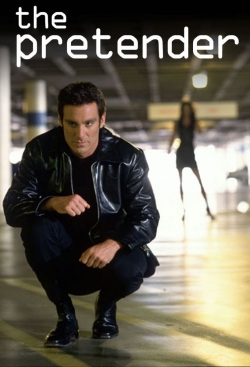 Watch The Pretender Online Free and No Sign Up - 285 HDMovie