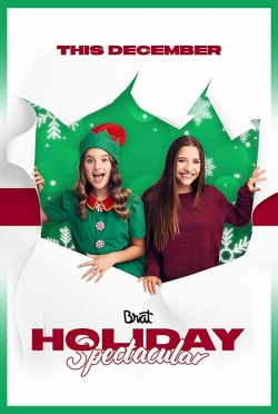 Watch Holiday Spectacular Online Free and No Sign Up - 285 HDMovie