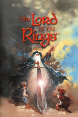 Watch The Lord of the Rings Online Free and No Sign Up - 285 HDMovie