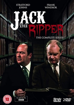 Watch Jack the Ripper Online Free and No Sign Up - 285 HDMovie