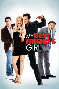 Watch My Best Friend's Girl Online Free and No Sign Up - 285 HDMovie