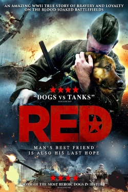 Watch Red Dog Online Free and No Sign Up - 285 HDMovie