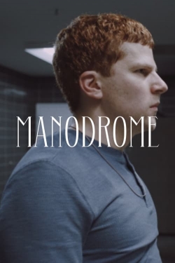 Watch Manodrome Online Free and No Sign Up - 285 HDMovie