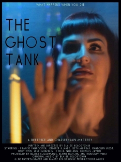 Watch The Ghost Tank Online Free and No Sign Up - 285 HDMovie