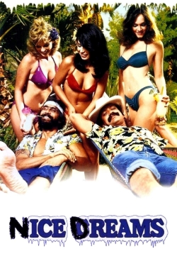 Watch Nice Dreams Online Free and No Sign Up - 285 HDMovie