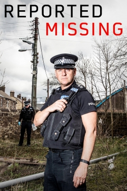 Watch Reported Missing Online Free and No Sign Up - 285 HDMovie