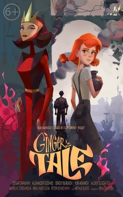 Watch Ginger's Tale Online Free and No Sign Up - 285 HDMovie