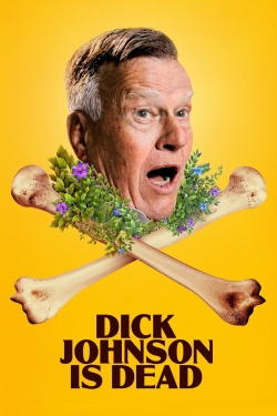 Watch Dick Johnson Is Dead Online Free and No Sign Up - 285 HDMovie