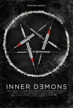 Watch Inner Demons Online Free and No Sign Up - 285 HDMovie