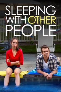 Watch Sleeping with Other People Online Free and No Sign Up - 285 HDMovie