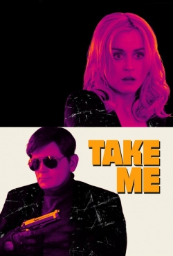 Watch Take Me Online Free and No Sign Up - 285 HDMovie