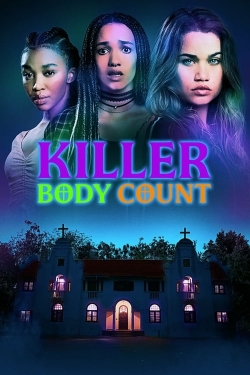 Watch Killer Body Count Online Free and No Sign Up - 285 HDMovie