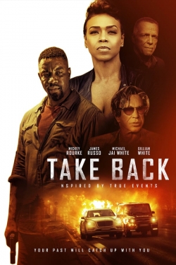 Watch Take Back Online Free and No Sign Up - 285 HDMovie