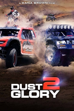 Watch Dust 2 Glory Online Free and No Sign Up - 285 HDMovie