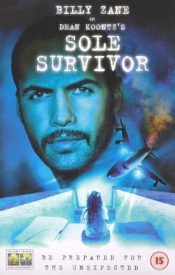 Watch Sole Survivor Online Free and No Sign Up - 285 HDMovie