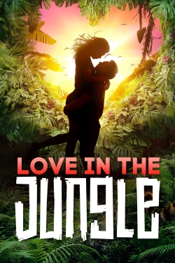 Watch Love in the Jungle Online Free and No Sign Up - 285 HDMovie