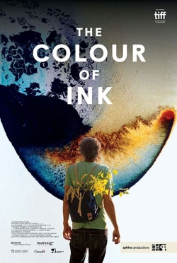 Watch The Colour of Ink Online Free and No Sign Up - 285 HDMovie