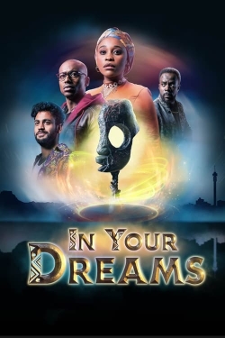 Watch In Your Dreams Online Free and No Sign Up - 285 HDMovie