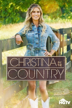 Watch Christina in the Country Online Free and No Sign Up - 285 HDMovie