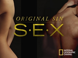 Watch Original Sin: Sex Online Free and No Sign Up - 285 HDMovie