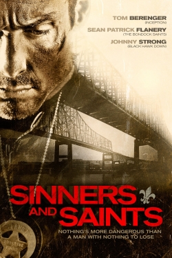 Watch Sinners and Saints Online Free and No Sign Up - 285 HDMovie