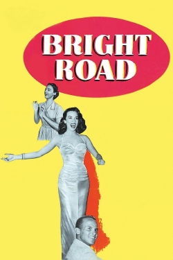 Watch Bright Road Online Free and No Sign Up - 285 HDMovie