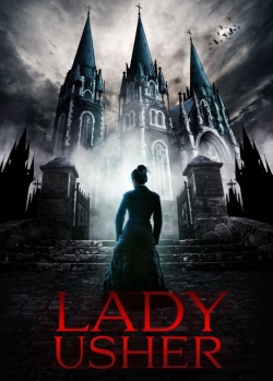 Watch Lady Usher Online Free and No Sign Up - 285 HDMovie