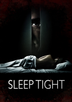 Watch Sleep Tight Online Free and No Sign Up - 285 HDMovie