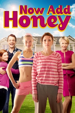 Watch Now Add Honey Online Free and No Sign Up - 285 HDMovie