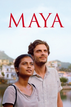 Watch Maya Online Free and No Sign Up - 285 HDMovie