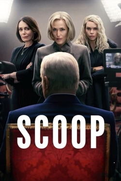 Watch Scoop Online Free and No Sign Up - 285 HDMovie